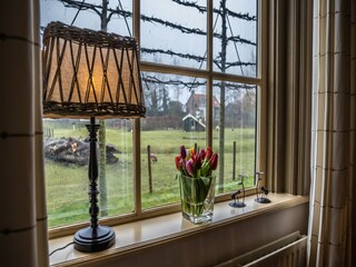 Holiday house Oostkapelle  21