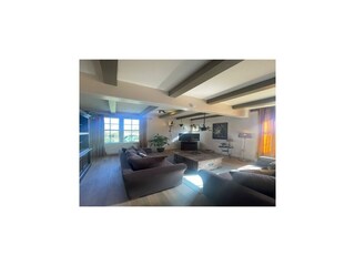 Vakantiehuis Oostkapelle Kenmerken 17