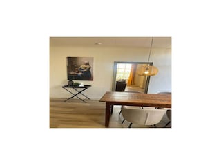 Ferienhaus Oostkapelle Ausstattung 10
