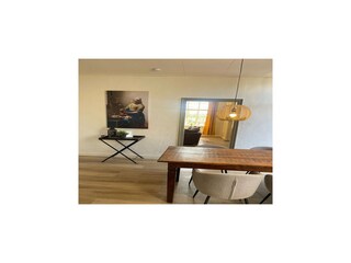 Holiday house Oostkapelle Features 10