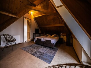 Ferienhaus Oostkapelle Ausstattung 15
