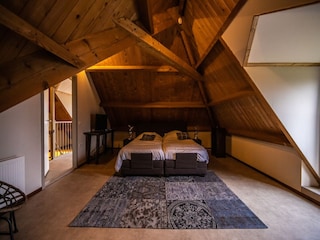 Ferienhaus Oostkapelle Ausstattung 14