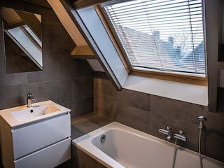 Ferienhaus Oostkapelle Ausstattung 17