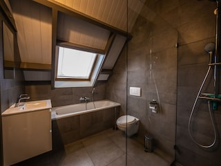 Ferienhaus Oostkapelle Ausstattung 7