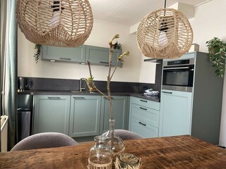 Casa per le vacanze Oostkapelle Caratteristiche 10