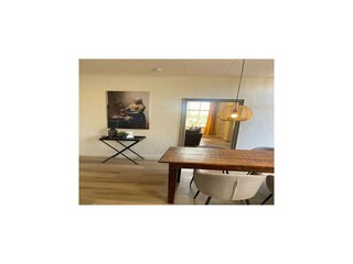 Vakantiehuis Oostkapelle Kenmerken 12