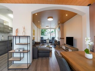 Ferienhaus Kerkrade Ausstattung 8