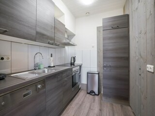 Holiday house Kerkrade Features 12