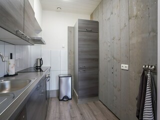 Holiday house Kerkrade Features 10