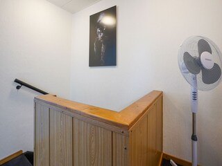 Maison de vacances Kerkrade Équipement 13