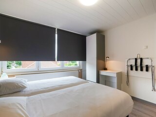 Casa de vacaciones Kerkrade Características 16
