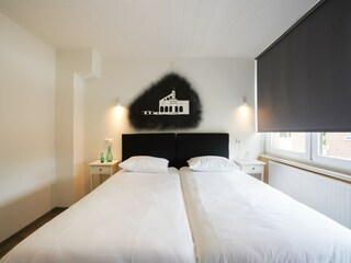 Casa per le vacanze Kerkrade Caratteristiche 12