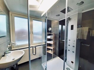 Vakantiehuis Kerkrade Kenmerken 7