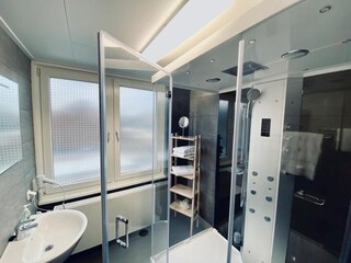 Vakantiehuis Kerkrade Kenmerken 19