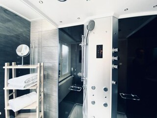 Casa de vacaciones Kerkrade Características 20