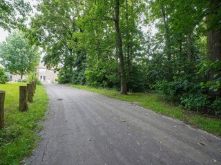 Holiday house Kerkrade Environment 31