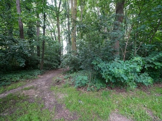 Vakantiehuis Kerkrade Omgeving 28
