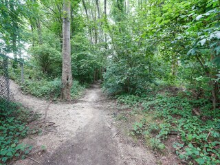 Vakantiehuis Kerkrade Omgeving 31