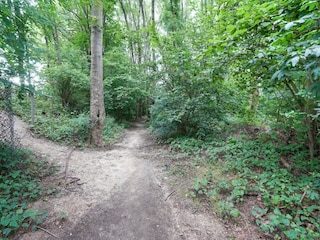 Casa de vacaciones Kerkrade Entorno 30