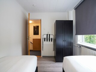 Casa de vacaciones Kerkrade Características 22