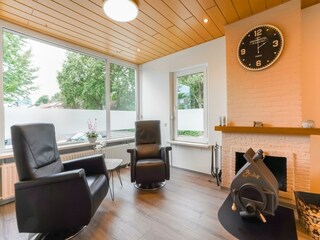 Holiday house Kerkrade Features 18