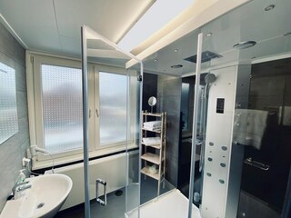 Vakantiehuis Kerkrade Kenmerken 22