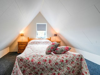 Ferienhaus Hollandscheveld Ausstattung 14