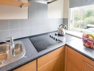 Holiday house Hollandscheveld Features 16