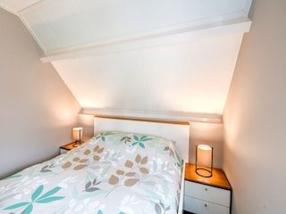 Ferienhaus Hollandscheveld Ausstattung 23