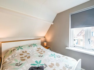 Ferienhaus Hollandscheveld Ausstattung 25