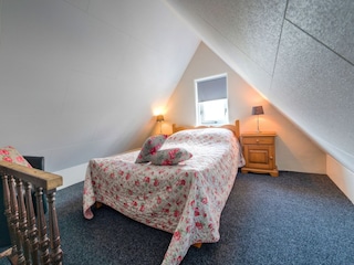 Ferienhaus Hollandscheveld Ausstattung 27