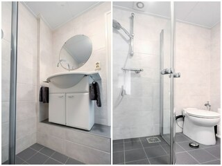 Maison de vacances Hollandscheveld Équipement 16