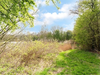 Holiday house Hollandscheveld Environment 34