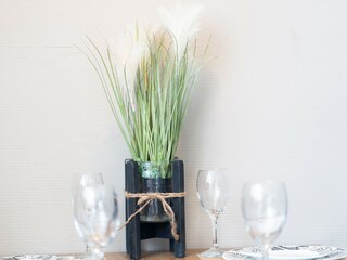 Holiday house Hollandscheveld  38