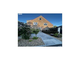 Holiday house Hollandscheveld Outdoor Recording 1