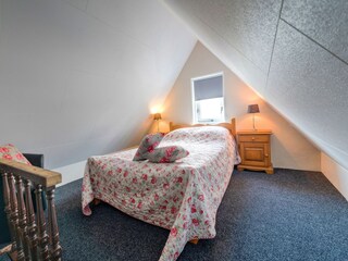 Ferienhaus Hollandscheveld Ausstattung 18