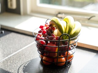 Casa per le vacanze Hollandscheveld  38