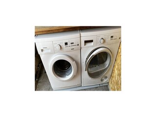 Holiday house Hollandscheveld  41