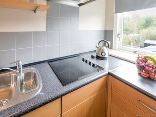 Holiday house Hollandscheveld Features 30