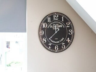 Holiday house Hollandscheveld  47