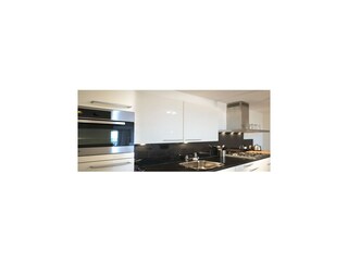 Apartamento Scheveningen Características 14