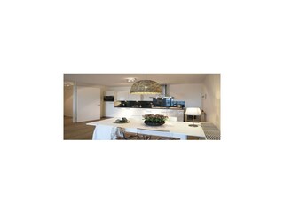 Apartment Scheveningen Features 19