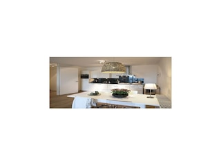 Apartment Scheveningen Features 9