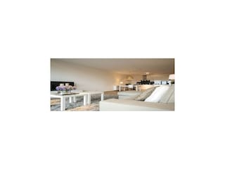 Apartment Scheveningen Features 18