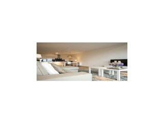 Apartment Scheveningen Features 17