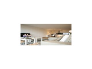 Apartment Scheveningen Features 19