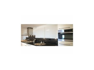 Appartamento Scheveningen Caratteristiche 17