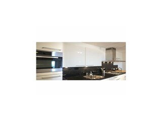 Apartamento Scheveningen Características 22