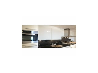 Appartement Scheveningen Kenmerken 22