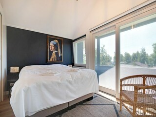 Vakantiehuis Grou Kenmerken 23